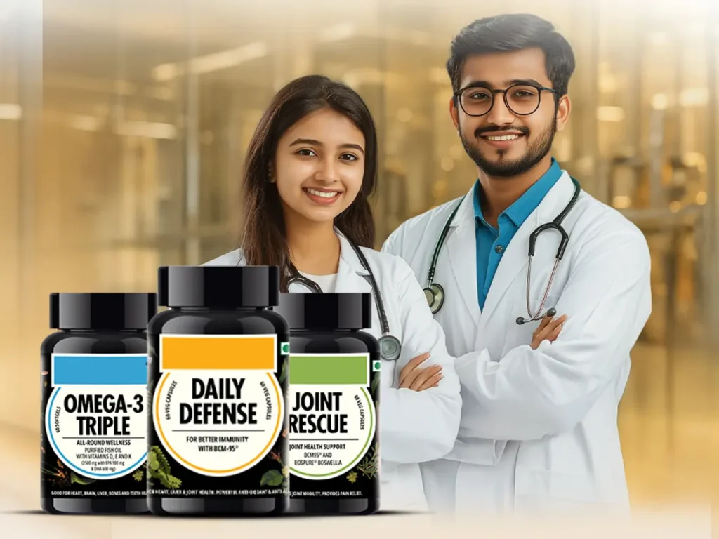 Third party Ayurvedic manufacturing unitThird party Ayurvedic manufacturing unit