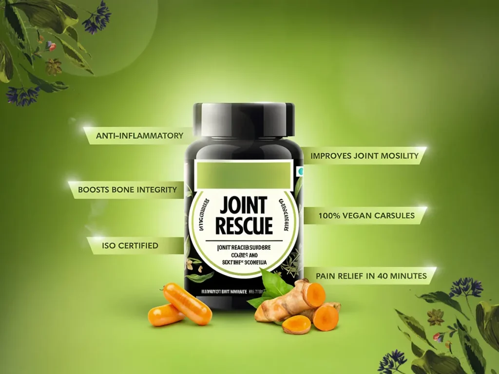 Private Label Opportunities in Ayurveda: How GMP Certified Manufacturers Help You Scale Faster